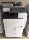 Máy Photocopy Ricoh Aficio MP 4002